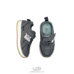 کفش رنگی بچگانه نیوبالانس–  کد kbdp-11088