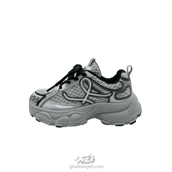 کفش بچگانه مدل Alamnao –  کد kbdp-11095