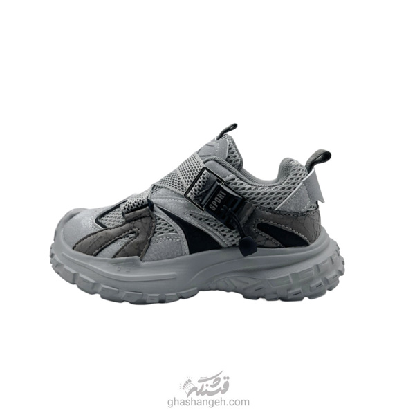 کفش بچگانه ترند مدل G. DUCK –  کد kbdp-11096
