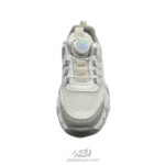 کفش بچگانه مدل sport –  کد kbdp-11052