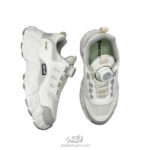 کفش بچگانه مدل sport –  کد kbdp-11052