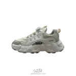 کفش بچگانه مدل sport –  کد kbdp-11052