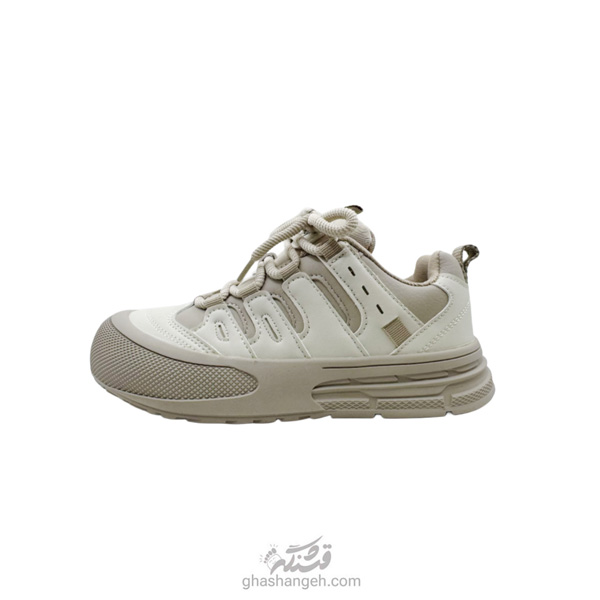 کفش بچگانه مدل deerway –  کد kbdp-11056