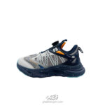 اسپرت راحت روزمرگی Hobibear –  کد kdp-11037