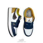 راحتی روزمره جردن –  کد kmzdp-11050