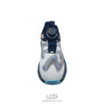 اسپرت راحت روزمرگی Hobibear –  کد kdp-11037