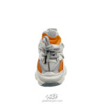 کفش زیبای کودکانه X-C –  کد kbdp-11045