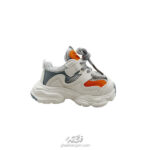 کفش زیبای کودکانه X-C –  کد kbdp-11045