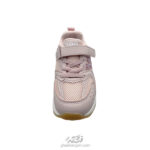 کفش رنگی بچگانه نیوبالانس–  کد kbdp-11088