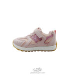 کفش رنگی بچگانه نیوبالانس–  کد kbdp-11088