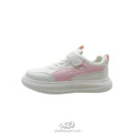 کفش بچگانه مدل Berry  – کد kbdp-11041