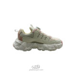 کفش بچگانه مدل sport –  کد kbdp-11052