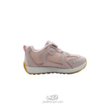 کفش رنگی بچگانه نیوبالانس–  کد kbdp-11088