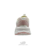 کفش بچگانه مدل sport –  کد kbdp-11052