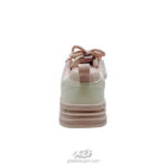 کفش بچگانه مدل deerway –  کد kbdp-11056