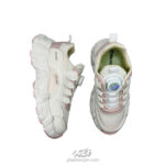 کفش بچگانه مدل sport –  کد kbdp-11052