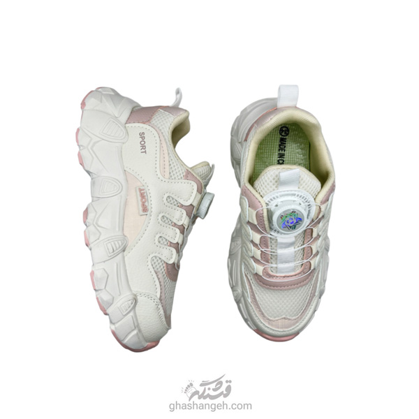 کفش بچگانه مدل sport –  کد kbdp-11052