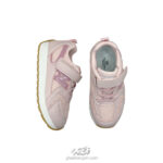 کفش رنگی بچگانه نیوبالانس–  کد kbdp-11088