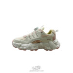 کفش بچگانه مدل sport –  کد kbdp-11052