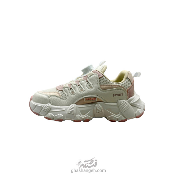 کفش بچگانه مدل sport –  کد kbdp-11052