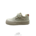 کفش بچگانه مدل Paul frank –  کد kbdp-11054