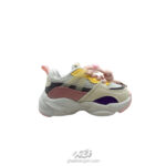 کفش بچگانه مدل sstxie –  کد kbdp-11048  