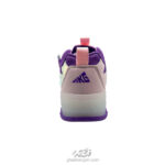 کفش دخترانه بچگانه اسکیتی کد kbd-11031