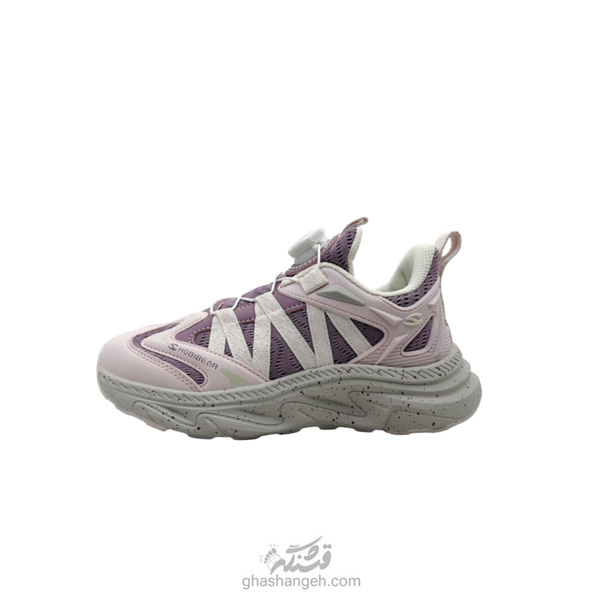 اسپرت راحت روزمرگی Hobibear –  کد kdp-11037