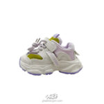 کفش زیبای کودکانه X-C –  کد kbdp-11045