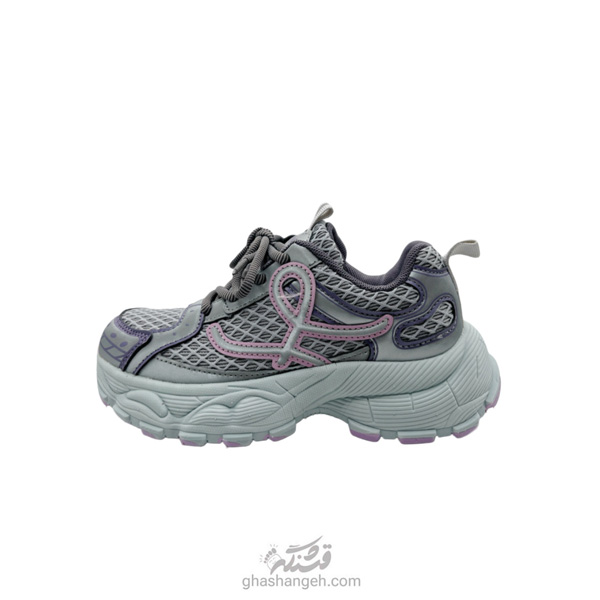 کفش بچگانه مدل Alamnao –  کد kbdp-11095