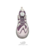 اسپرت راحت روزمرگی Hobibear –  کد kdp-11037