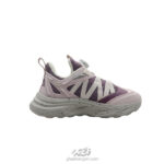 اسپرت راحت روزمرگی Hobibear –  کد kdp-11037