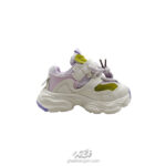 کفش زیبای کودکانه X-C –  کد kbdp-11045