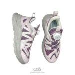 اسپرت راحت روزمرگی Hobibear –  کد kdp-11037