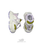 کفش زیبای کودکانه X-C –  کد kbdp-11045