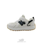 کفش رنگی بچگانه نیوبالانس–  کد kbdp-11088