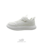 کفش بچگانه مدل Berry  – کد kbdp-11041