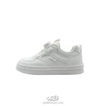 کفش بچگانه مدل LT DUCK –  کد kbdp-11053