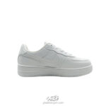 کفش زنانه ایرفورس Air Force –  کد kdz-11051  