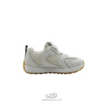 کفش رنگی بچگانه نیوبالانس–  کد kbdp-11088