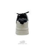 کفش بچگانه مدل deerway –  کد kbdp-11056