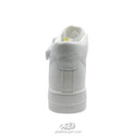 زنانه ساقدار ایرفورس – کد kdz-11058