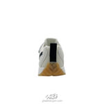 کفش رنگی بچگانه نیوبالانس–  کد kbdp-11088