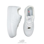 کفش زنانه ایرفورس Air Force –  کد kdz-11051  