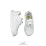 کفش بچگانه مدل LT DUCK –  کد kbdp-11053