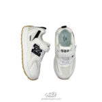 کفش رنگی بچگانه نیوبالانس–  کد kbdp-11088