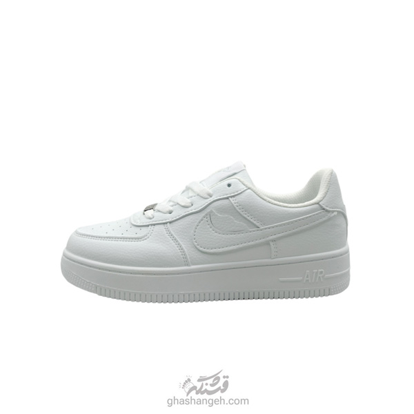 کفش زنانه ایرفورس Air Force –  کد kdz-11051  