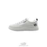 ونس شیک و زیبای قشنگه –  کد kdp-11038