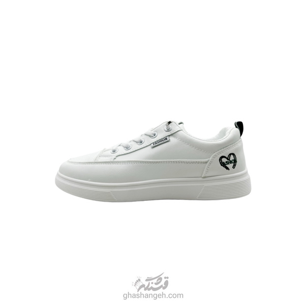 ونس شیک و زیبای قشنگه –  کد kdp-11038