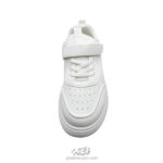 کفش بچگانه مدل Berry  – کد kbdp-11041